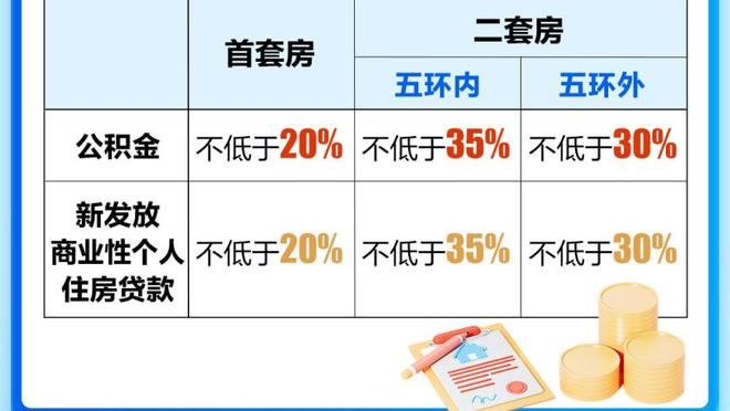 传射建功！阿森纳官方：厄德高当选对阵伯恩利队内最佳球员